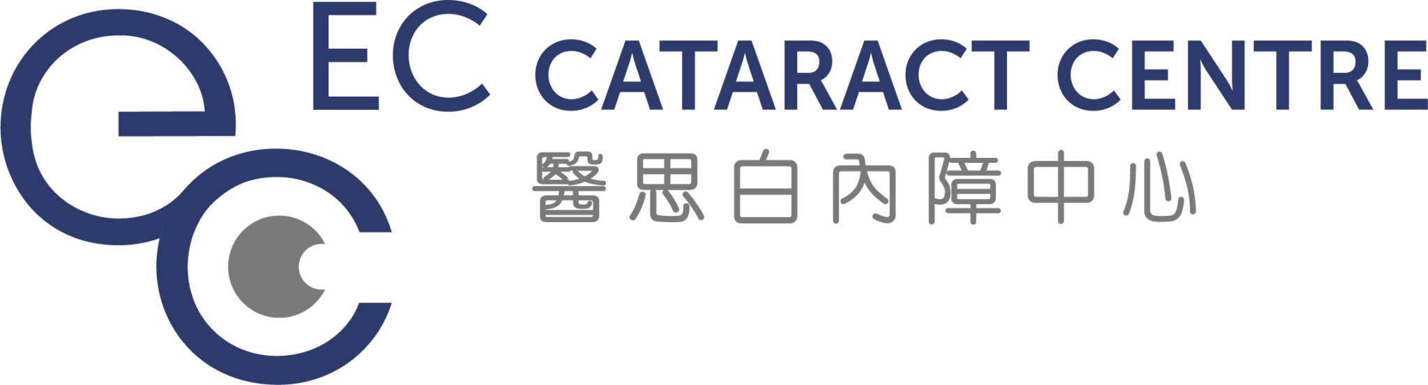 EC Cataract Centre
