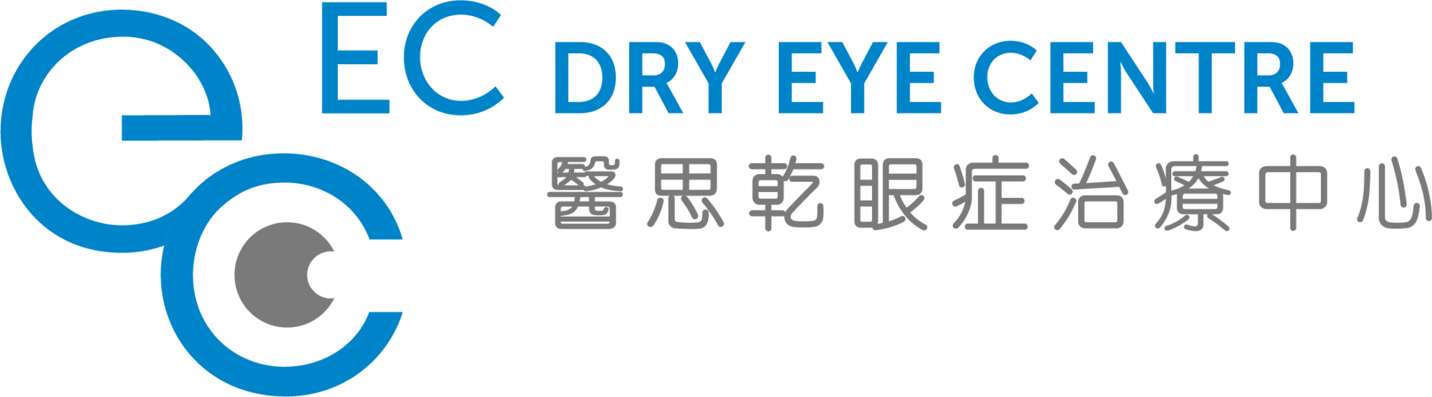 EC Dry Eye Centre