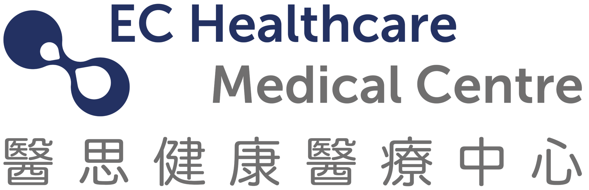 EC Healthcare Medical Centre