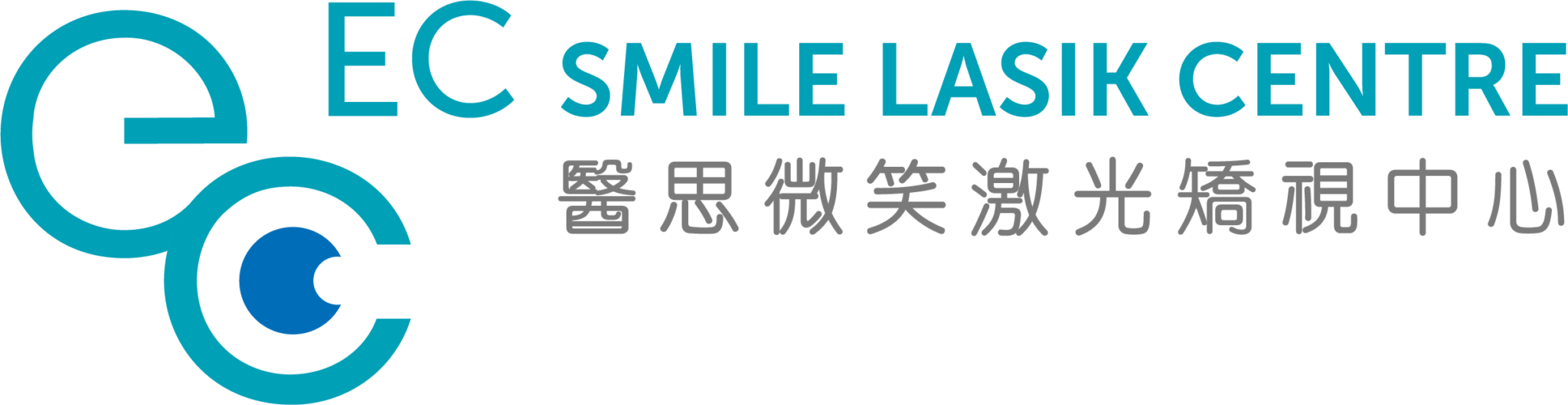 EC Smile Lasik Centre