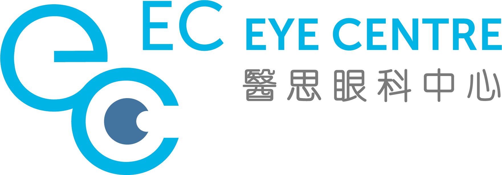 EC Eye Centre