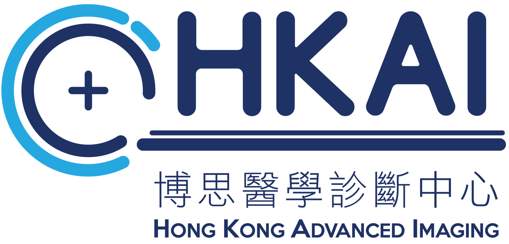 Hong Kong Advanced Imaging 博思醫學診斷中心