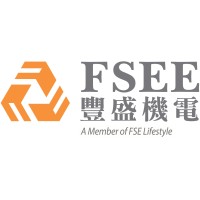 FSE Engineering