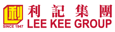 Lee Kee Group