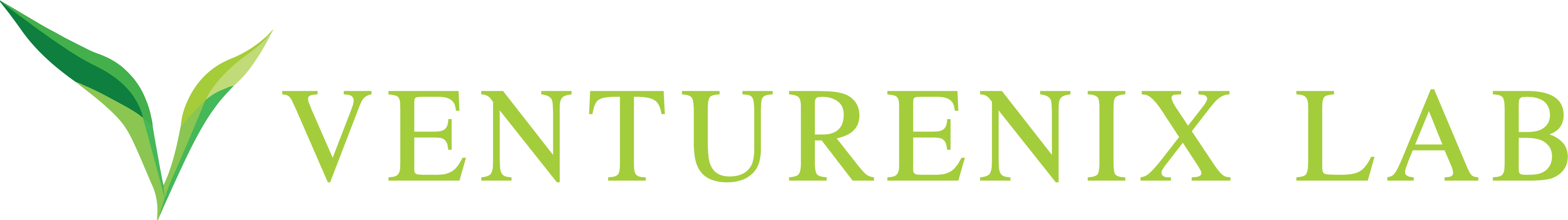 Venturenix Lab