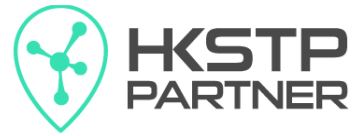 HKSTP Partner